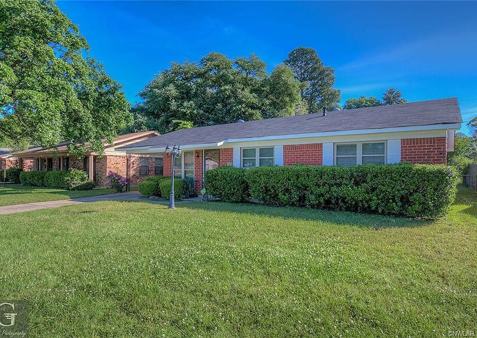 1st image of 3234 Red Bud Ln