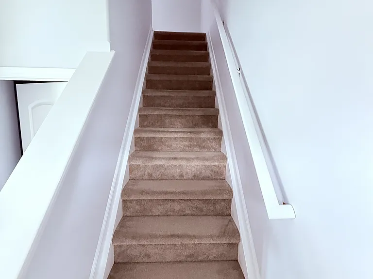 6119 Deansboro Dr — Photo 11