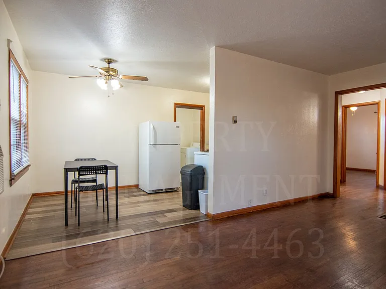1418 Velma Dr — Photo 5