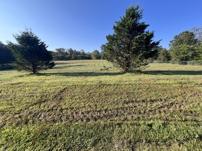 0 State Route 108, Gruetli Laager, TN, 37339