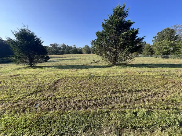 0 State Route 108, Gruetli Laager, TN 37339