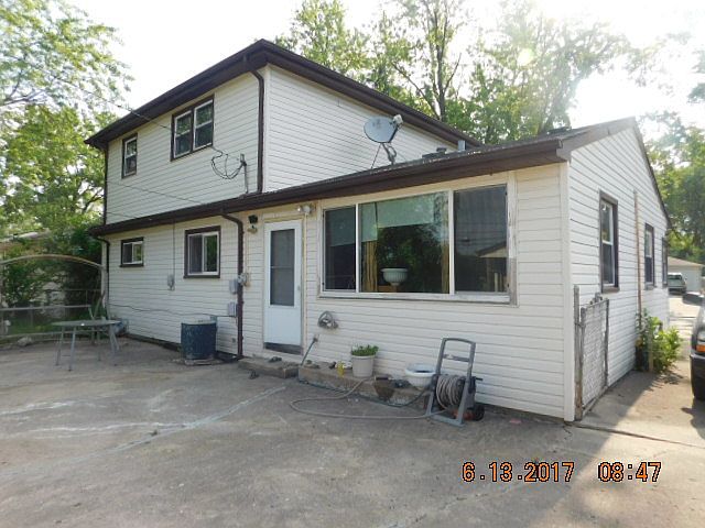 2nd image of 1514 Highland Ave