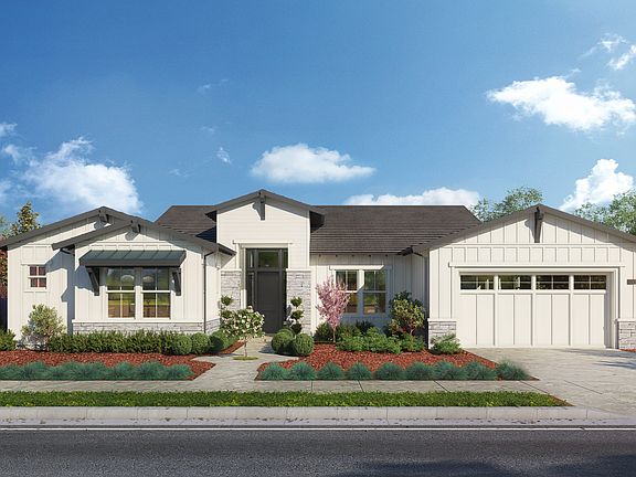 Residence 4A