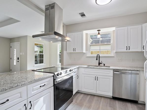 5256 Cumberland Cove Dr