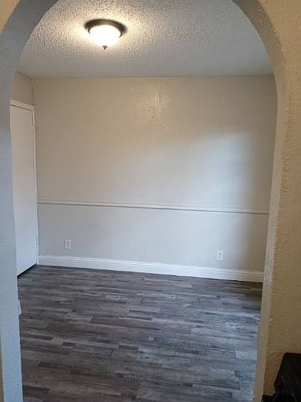 1st image of 601 Fuller St #623