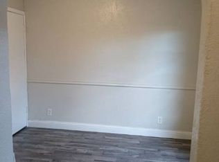 601 Fuller St #623, Arlington, TX 76011