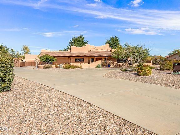 3rd image of 2717 E ATSINA Drive