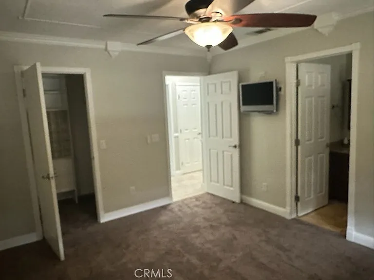 3464 Bayberry Dr — Photo 10