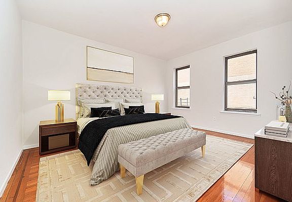 2nd image of 56 Bennett Ave APT 2G
