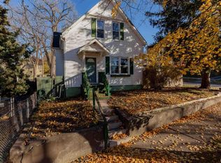 1231 19th St, Rock Island, IL