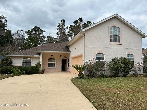 2nd image of 3071 NE MAJESTIC OAKS Lane NE