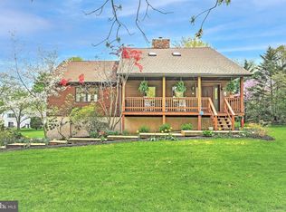 12 Halleck Dr, East Berlin, PA 17316