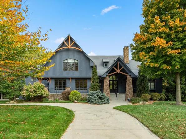 4750 E County Road 100 S, Avon, IN 46123