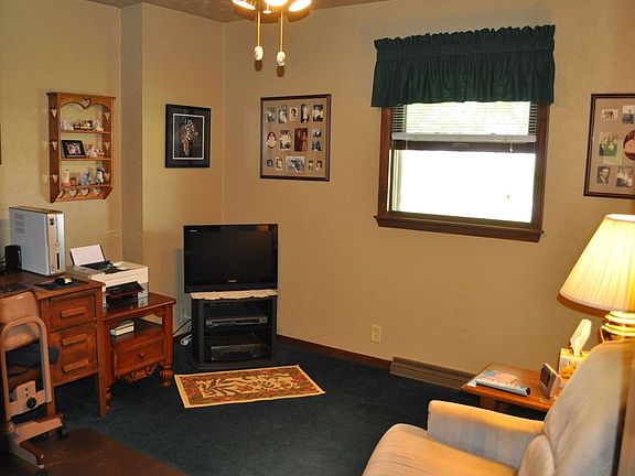 3rd image of 17358 County Road 40