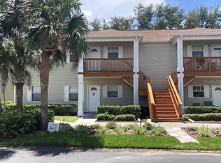 6740 Moonglow Dr APT 101, Pt Richey, FL 34668