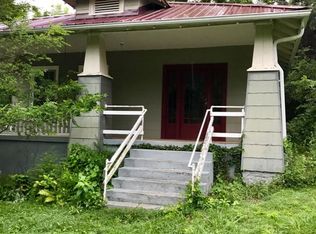 15 Unaka Ave, Asheville, NC 28803