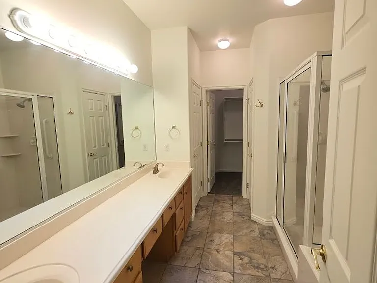 153 N Turnbury Ln — Photo 42