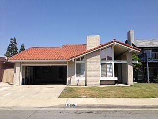 1st image of 13455 Wisteria Pl