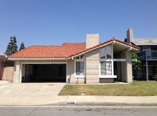13455 Wisteria Pl, Chino, CA 91710