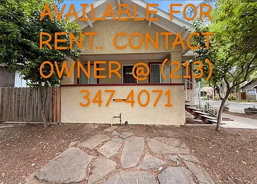 231 22nd St Photo 1