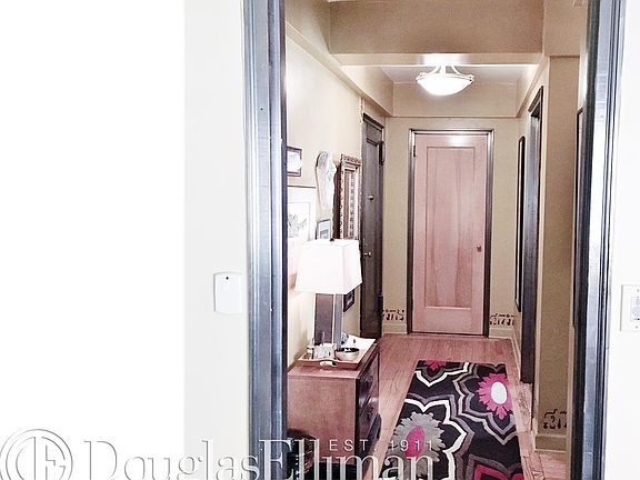 4th image of 465 W 23rd St APT 11A