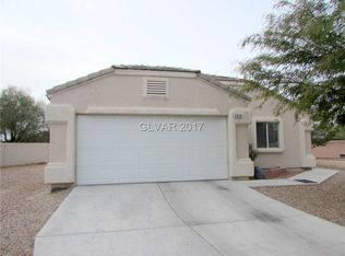 5633 Bridgehampton Ave #0, Las Vegas, NV 89130