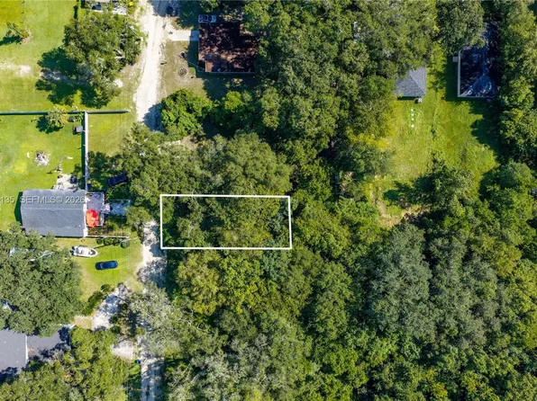 1602 Anderson Rd, Jacksonville, FL 32208