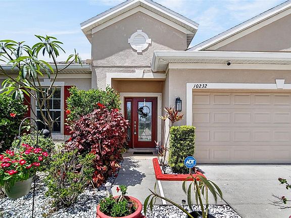 5th image of 10232 Holland Rd