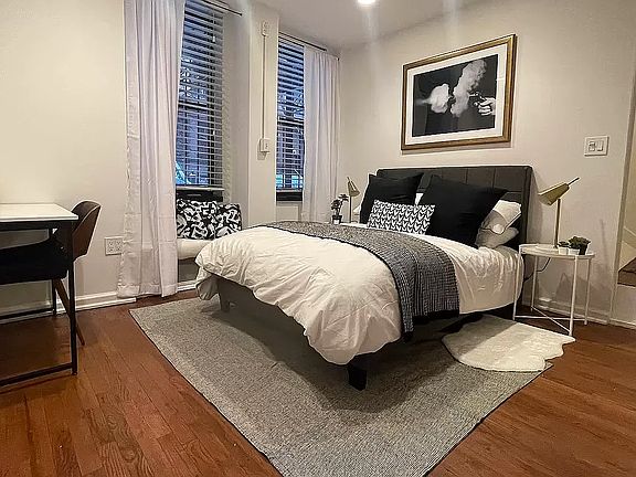 5th image of 127 W 82nd St APT 1A