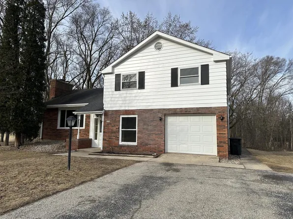 1959 Mitten COURT, East Troy, WI 53120