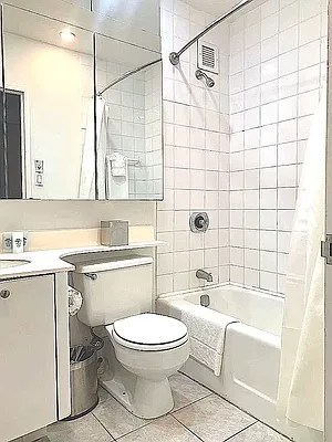 Rented by Oxford Property Group | media 128