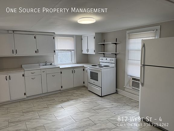 5th image of 812 West St #4