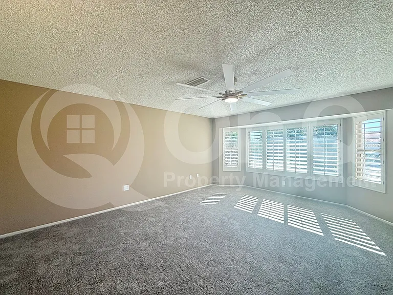 14607 W Yosemite Dr — Photo 20