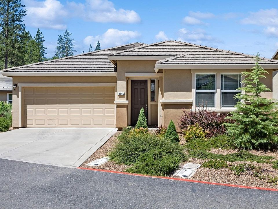 1st image of 3546 Eskaton Dr