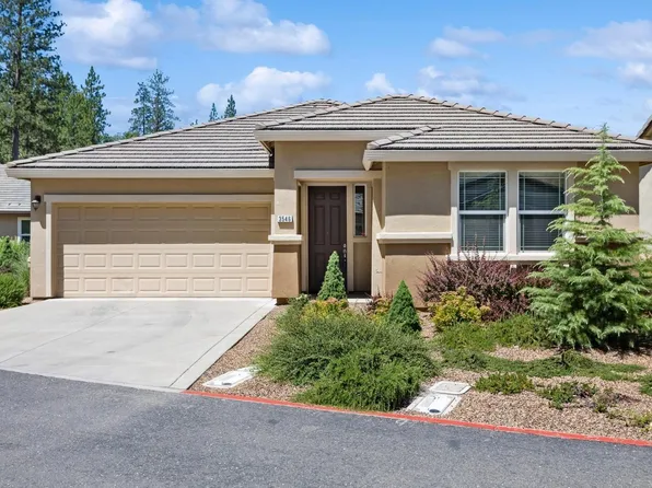 3546 Eskaton Dr, Placerville, CA 95667