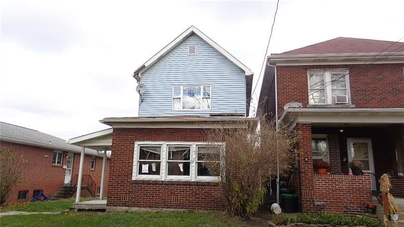 1st image of 521 Scott Ave
