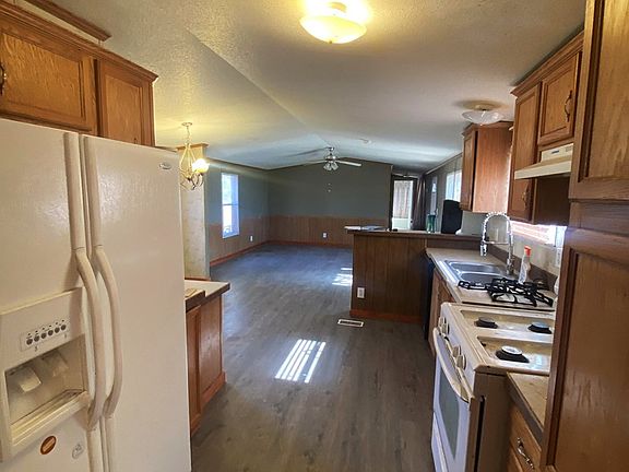 4th image of 503 S 4th St #88256