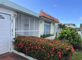 Calle 153 Cn #26, Carolina, PR 00983