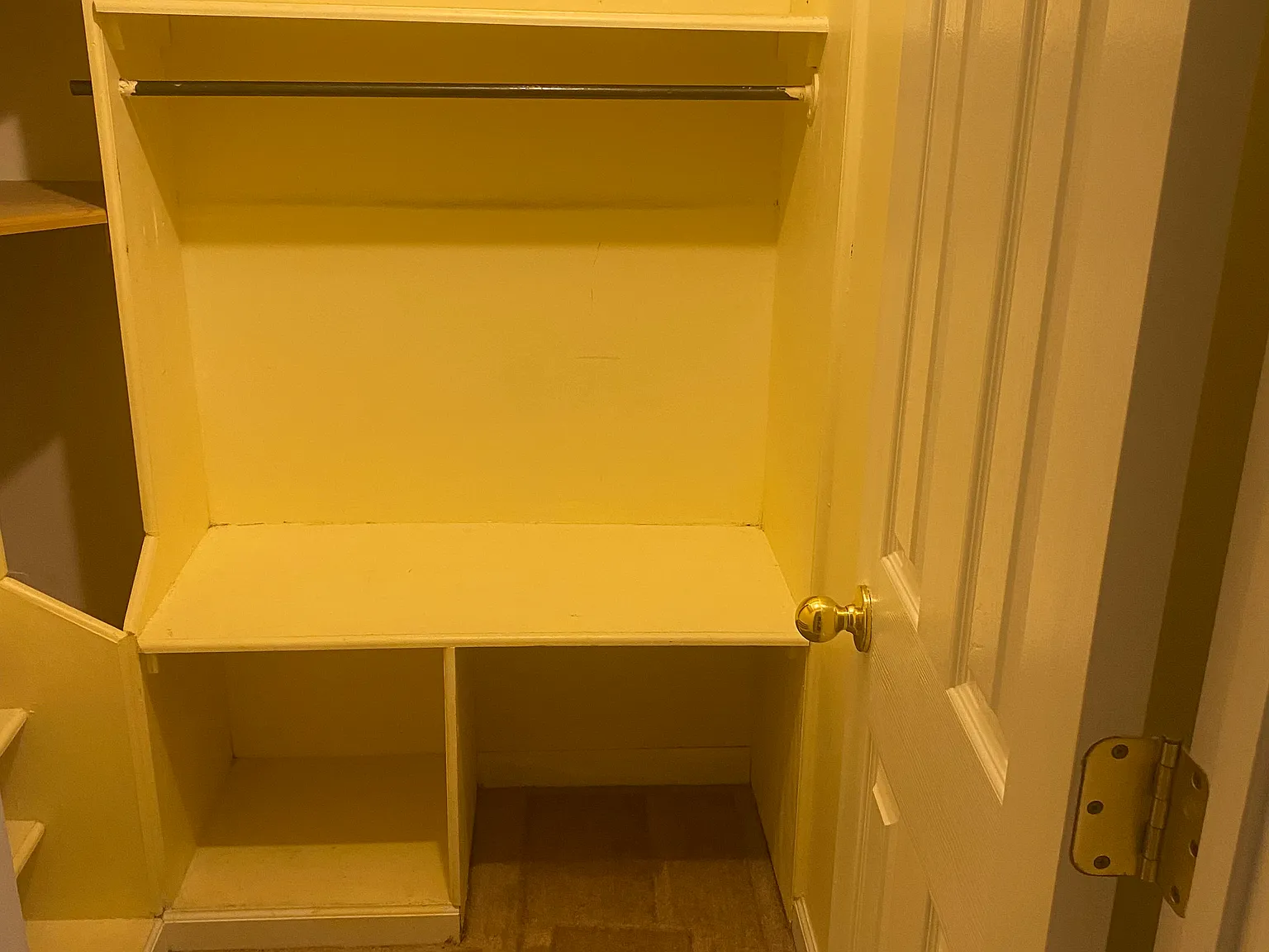Huntington Place Cir, Lithonia — Photo 3