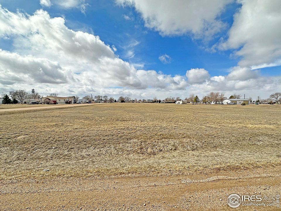 W 2nd Ave, Iliff, CO 80736 Zillow