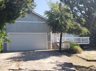 19080 Stonegate Rd, Hidden Valley Lake, CA 95467