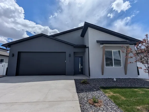 1640 Rusty Rivet Rd, Fruita, CO 81521