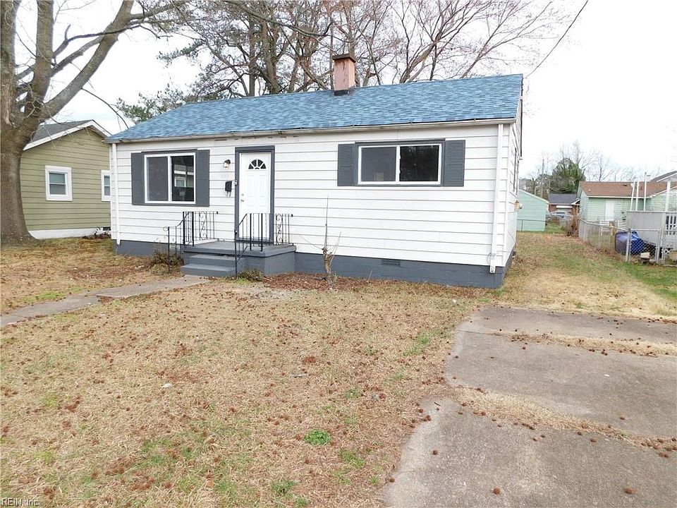 1st image of 303 Ivey St