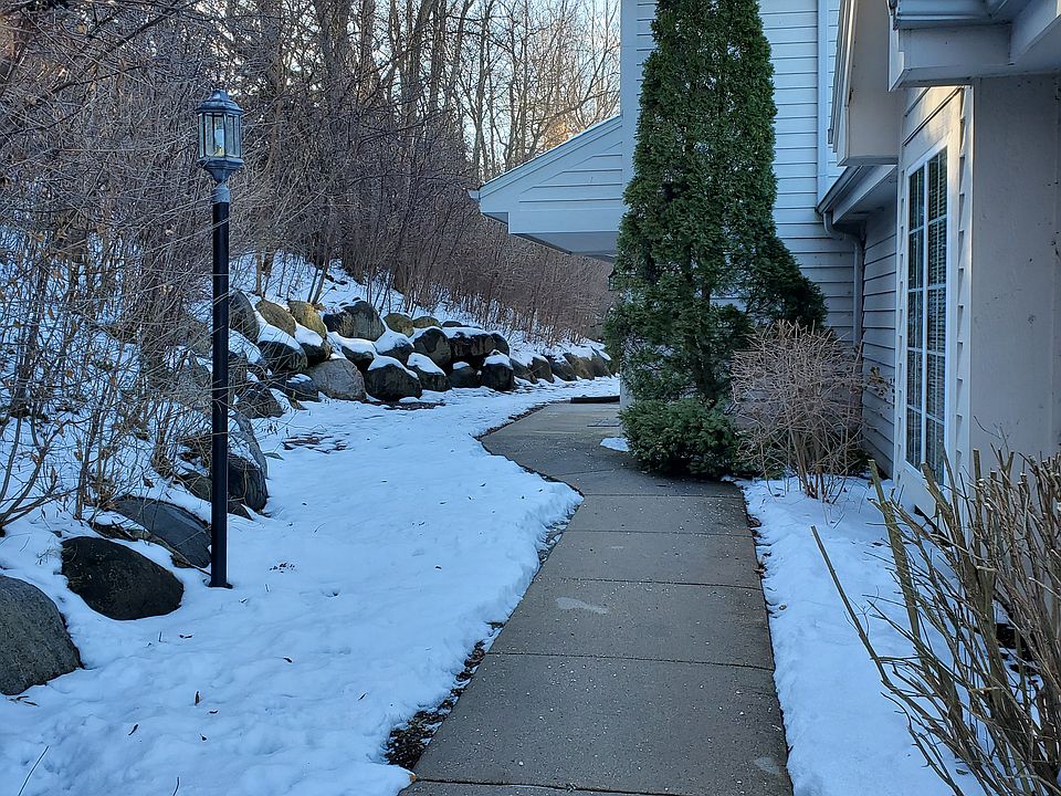 2nd image of 160 Westfield Way