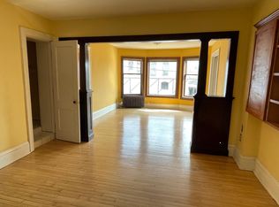 2556 Lyndale Ave S APT 4, Minneapolis, MN 55405