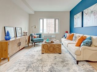 69 Main, Fort Lee, NJ 07024