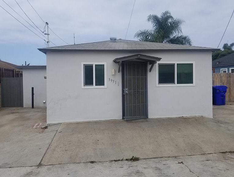 1st image of 3951.5 Haines St