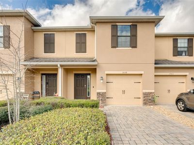 1558 Downy Birch Ln, Longwood, FL, 32750