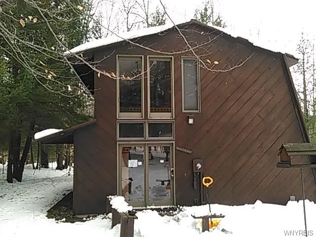 27 Woodstock Rd photo 1