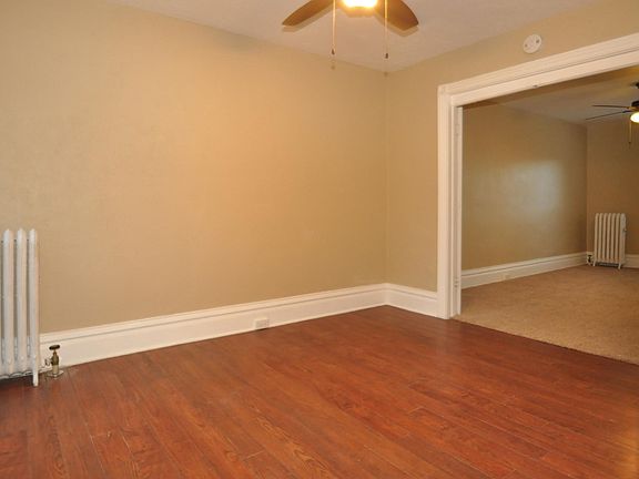 3rd image of 1861 N Clarkson St Floor 2-8